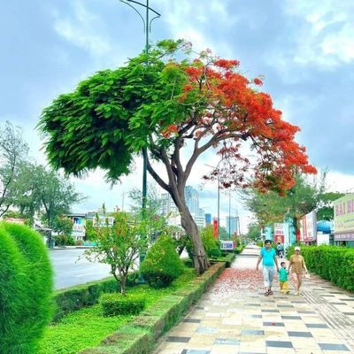 Hiền
