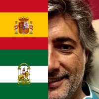 Felipe Pareja 🇪🇸 (@felipepareja67) 's Twitter Profile Photo Felipe Pareja 🇪🇸 (@felipepareja67) 's Twitter Profile Photo
