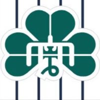 仙台大学硬式野球部 on X: 