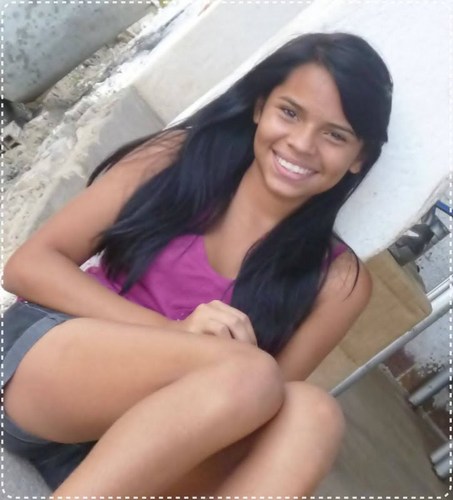 ~ O sorriso mais bonito, é aquele que lutou contra todas as lágrimas.