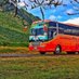 Machame Safari Express (@machamesafari) Twitter profile photo Machame Safari Express (@machamesafari) Twitter profile photo