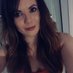 Sophie Newton (@soph_d_newton) Twitter profile photo Sophie Newton (@soph_d_newton) Twitter profile photo