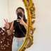 chabs🤓 (@my_maritana) Twitter profile photo chabs🤓 (@my_maritana) Twitter profile photo