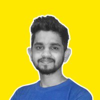 Keshan Rajapaksha (@kesht_27) 's Twitter Profile