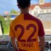 Deniz Kurt (@Denizkurt2201) Twitter profile photo