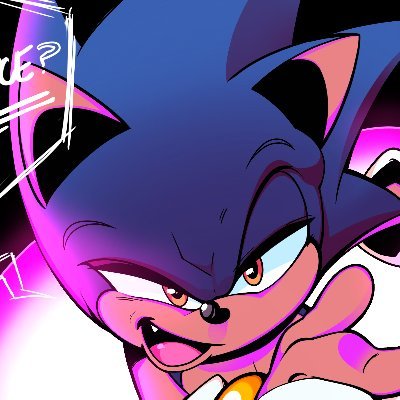 The Home To The Official Fan Comic: 'Project Pathway' created by @Sp1ndash
Fanart RT Heavy! Will Sometimes post AU facts, WIPs, Updates, and In Universe Chars