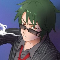 御伽 総司【33周年生誕祭5/3】 (@soji_otogi) 's Twitter Profile