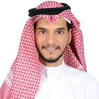 طارق العتيبي (@itariqzi) Twitter profile photo
