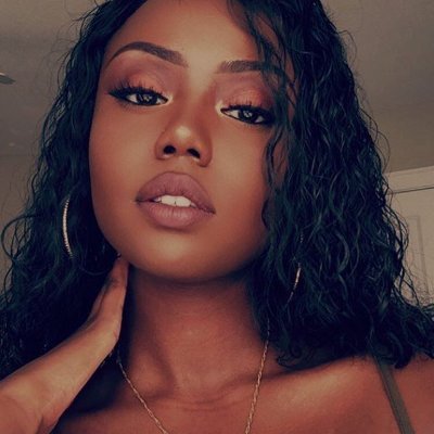 lightner123's profile picture. 