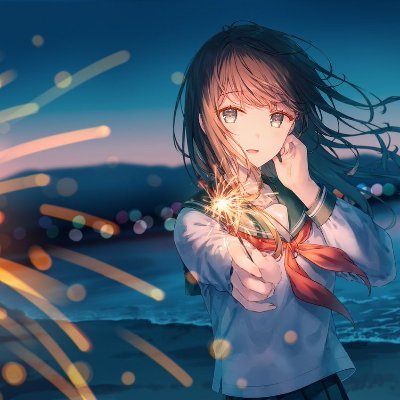 Mmpiano0580's profile picture. すぱれおです。Youtubeやってます。
https://t.co/bVFtJWri0P