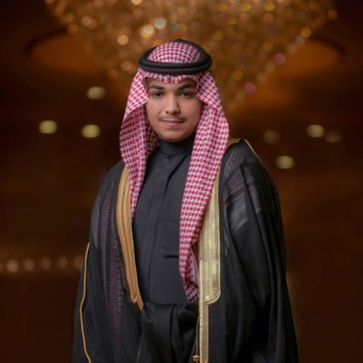 faisalalshaib10's profile picture. إصنعوا السَّعآدة وأهدوها لمن تحبون  فالسعادھ تأتي كثيراً على هيئة كلمہ عميقہ ، نسمة هواء عليہ هديہ من صديق ذكرى انيقہ ، دعوھ من قلوب جميلہ