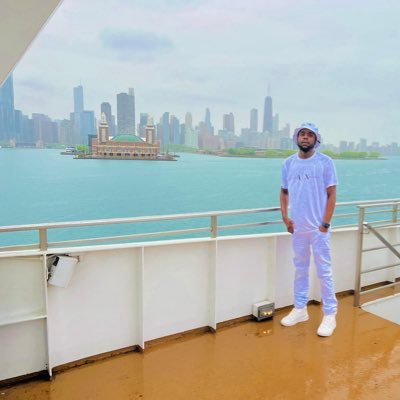 hopemkanda's profile picture. Do u really want to know?