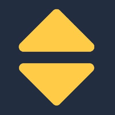 Find the best programming tutorials with our search tool 👇