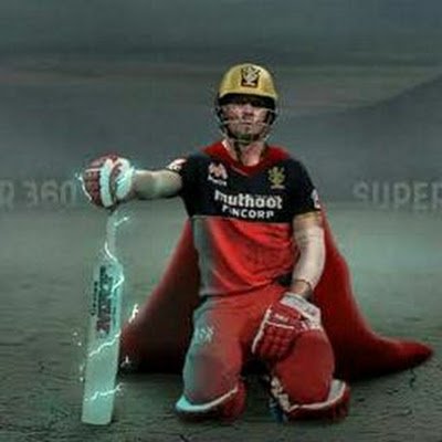 RCB#playbold