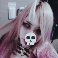 ✞Xtrawberry✞ (@s_chainsaw) 's Twitter Profile