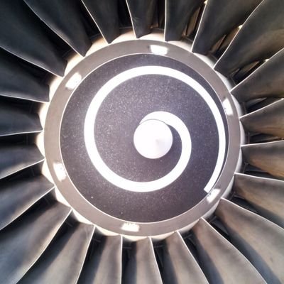 PejaKhas's profile picture. 