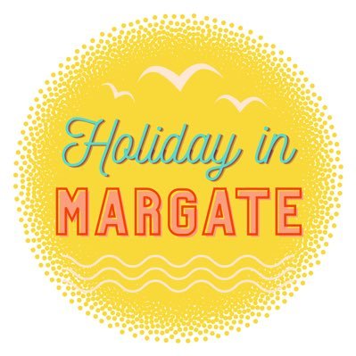 Celebrating the very best of Margate