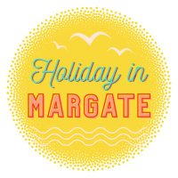 HolidayinMargate(@HolidayinMargz) 's Twitter Profile Photo
