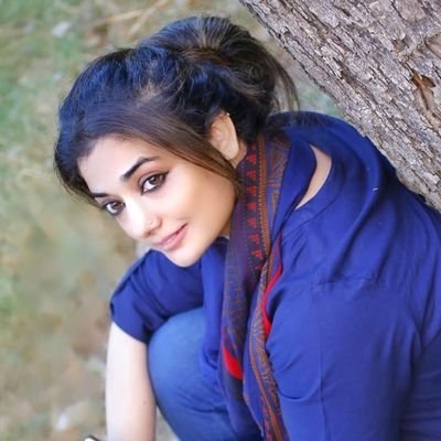 sumrkhan1 Profile Picture