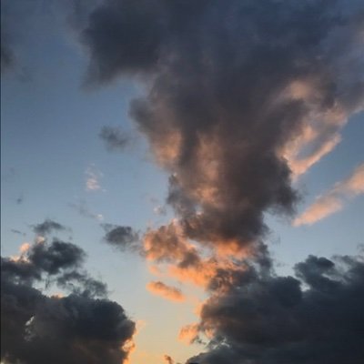 FliC3YSDhsw9Yc7's profile picture. 基本いいねをするだけ。
ヅカ❄️、prskなど