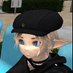 🐱Mike Felis🧝🏻♂️ (@mike132110) Twitter profile photo 🐱Mike Felis🧝🏻♂️ (@mike132110) Twitter profile photo