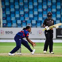 Selina solman (@selinasolman) 's Twitter Profile