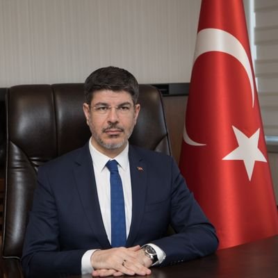 av_oguzhantekin's profile picture. 