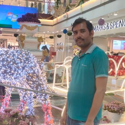 love is life