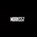 MDRKS57 (@mdrks57) Twitter profile photo MDRKS57 (@mdrks57) Twitter profile photo