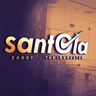 OladipupoSanto3's profile picture. santOla✨|| Realist || Gadgets sales || Peace and conflict resolution || Lover of knowledge and humble enough to learn 🙇🏾‍♂️|| Crypto enthusiast 🚀