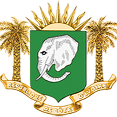 TransportsDes's profile picture. Les transports jouent un rôle important dans le développement de l’économie nationale. La vision du gouvernement pour ce secteur est d'accroître la mobilité