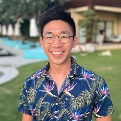 PEM Fellow @HopkinsKids🚨 | Former Chief Resident @PedsRWJ | MD @RCSI_Irl | Views my own