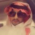 salehalsaad (@salehal51223740) Twitter profile photo salehalsaad (@salehal51223740) Twitter profile photo