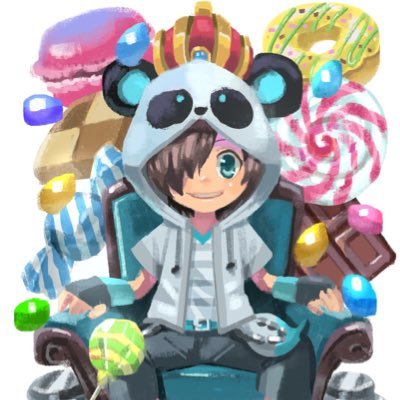 ワイテルズ アクキー | Nakamu アクキー | junglelore.net