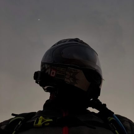 jatin_aneesh's profile picture. 
