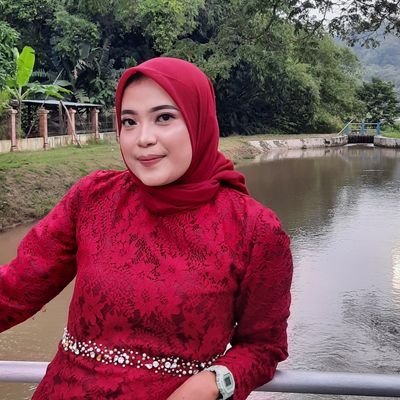orgnya suka bikin emosii🙏