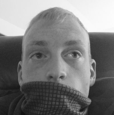 tommiesuniverse's profile picture. 