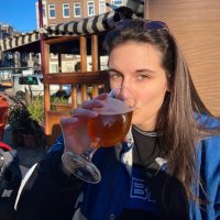 Audrey (@audrey_deridder) 's Twitter Profile