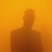 Rory Lever (@rorylever) Twitter profile photo Rory Lever (@rorylever) Twitter profile photo