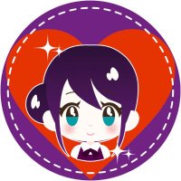 はとこ (@hatokopoppoya) 's Twitter Profile Photo はとこ (@hatokopoppoya) 's Twitter Profile Photo
