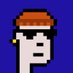 The Little VC (@thelittlevc) Twitter profile photo The Little VC (@thelittlevc) Twitter profile photo