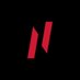 asdasd (@sczbence) Twitter profile photo asdasd (@sczbence) Twitter profile photo