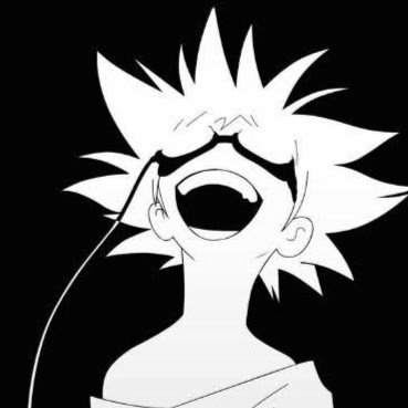 med_ihebb's profile picture. 