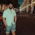 fayez alkhalifa (@fayezalkhalifa) Twitter profile photo fayez alkhalifa (@fayezalkhalifa) Twitter profile photo