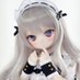 ãŸãã* (@tsuyuha_31) Twitter profile photo ãŸãã* (@tsuyuha_31) Twitter profile photo