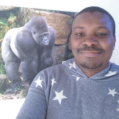 ayangvincent's profile picture. Natural resources management strategist. Facilitator. Researcher. Project Manager, Afi Mountain wildlife sanctuary  @WCS_Nigeria

https://t.co/8nShcXAXh3