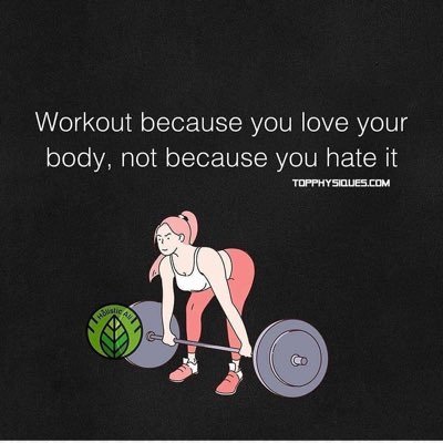 mansooralkhashi's profile picture. ما لحقني غيير كذبك والفضيحه