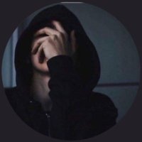 misfirbadr (@misfirbadr) Twitter profile photo