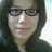Herlina_wie's profile image