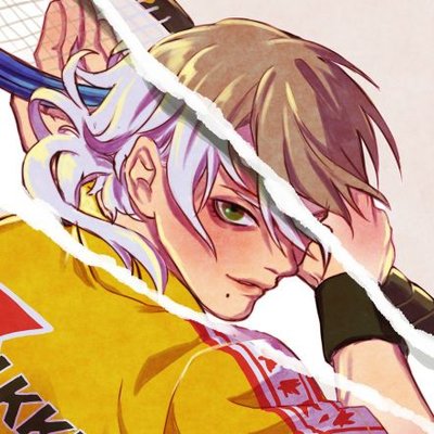 ??????.のプロフィール写真